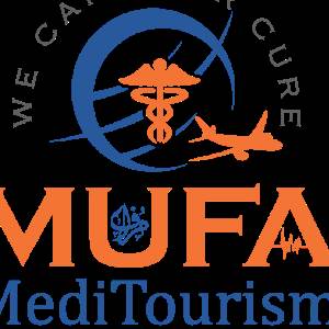Mufa MediTourism